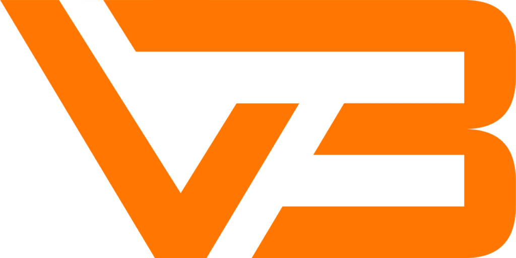 VolumeBazi_logo