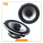 باند گرد 6.5 اینچ