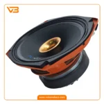 فولرنج بیضی