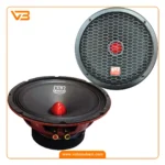 میدرنج 10 اینچ