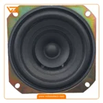 اسپیکر خودرو سونیر مدل SP-404_1