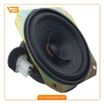 اسپیکر خودرو سونیر مدل SP-404_2