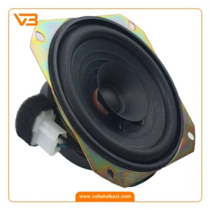اسپیکر خودرو سونیر مدل SP-404_2