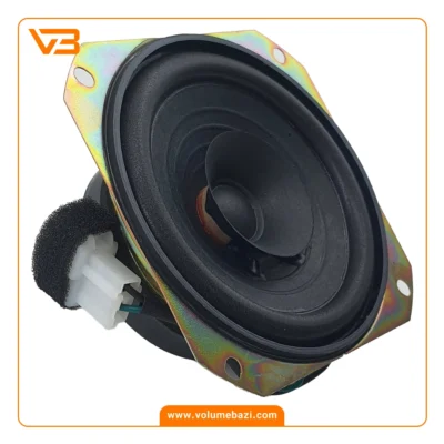 اسپیکر خودرو سونیر مدل SP-404_2