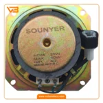 اسپیکر خودرو سونیر مدل SP-404_3