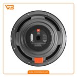 ساب ووفر خودرو جی بی ال Club 1224 - Image 2