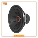 ساب ووفر خودرو جی بی ال Club 1224 - Image 3