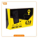 ردیاب خودرو جی تی آر مدل M-77 - Image 6