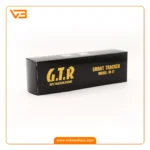 ردیاب خودرو جی تی آر مدل M-77 - Image 7