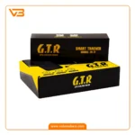 ردیاب خودرو جی تی آر مدل M-77 - Image 8