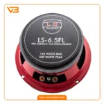 LS-Audio-LS-6.5FL-3