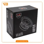 LS-Audio-LS-6.5FL-4