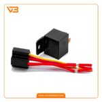 ردیاب خودرو جی تی آر مدل M-77 - Image 2