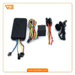 ردیاب خودرو جی تی آر مدل M-77 - Image 3