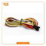 ردیاب خودرو جی تی آر مدل M-77 - Image 4