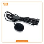 ردیاب خودرو جی تی آر مدل M-77 - Image 5