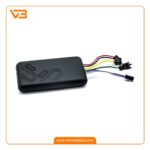 ردیاب خودرو جی تی رادار+ مدل GT-Radar+ Plus