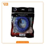 کابل آرسی RCA مجیک آدیو مدل MA-100