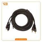 کابل آرسی RC تورنادو مدل RCA-502