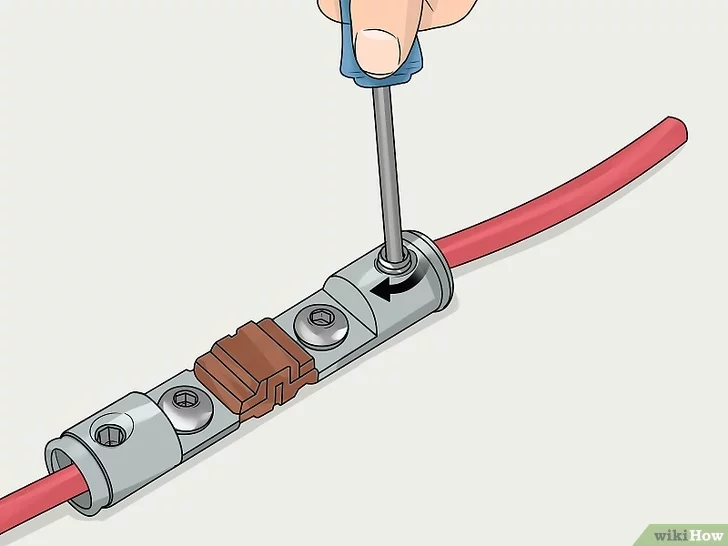 آموزش نصب ساب ووفر_10