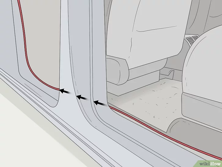 آموزش نصب ساب ووفر_12