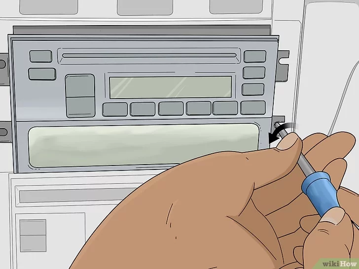 آموزش نصب ساب ووفر_13