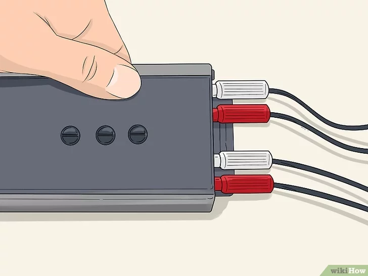 آموزش نصب ساب ووفر_14