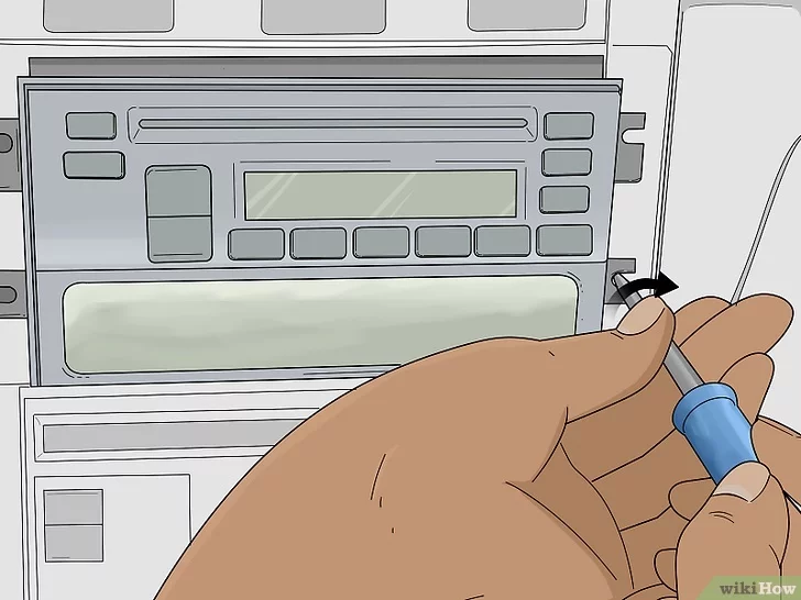 آموزش نصب ساب ووفر_16