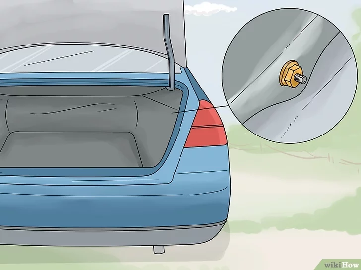 آموزش نصب ساب ووفر_17