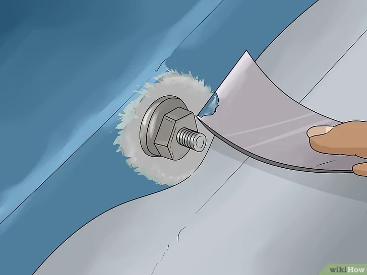 آموزش نصب ساب ووفر_18