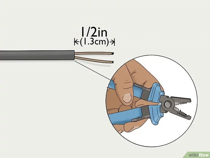 آموزش نصب ساب ووفر_19