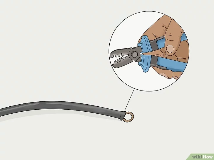 آموزش نصب ساب ووفر_20