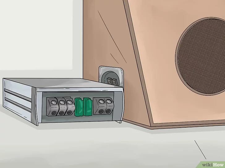 آموزش نصب ساب ووفر_21