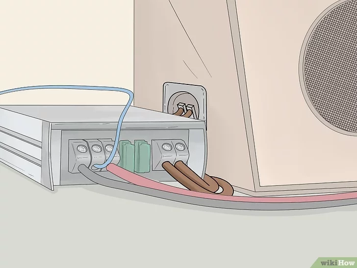 آموزش نصب ساب ووفر_25