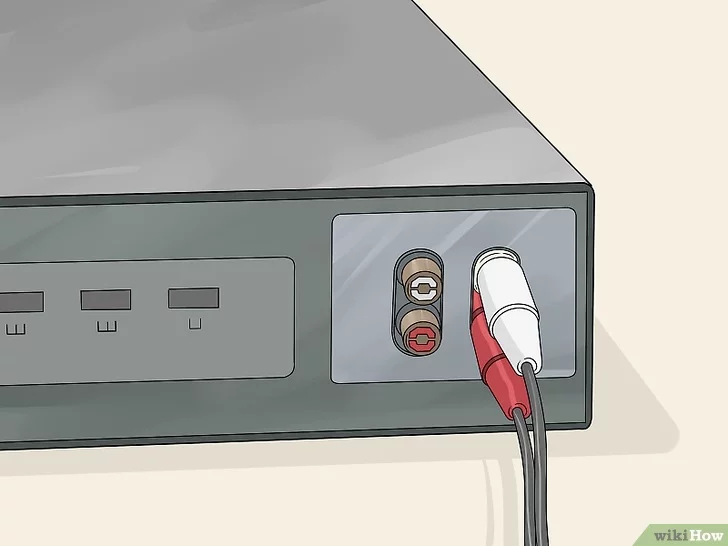 آموزش نصب ساب ووفر_26