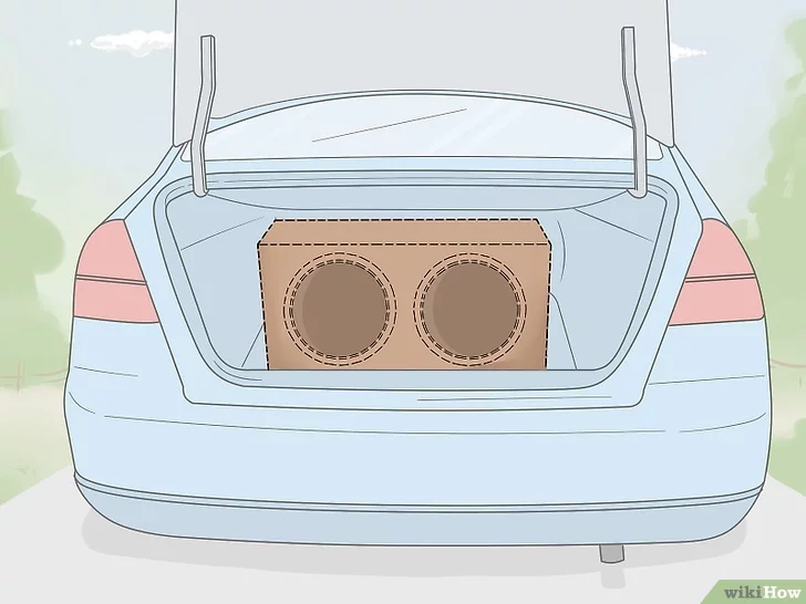 آموزش نصب ساب ووفر_3