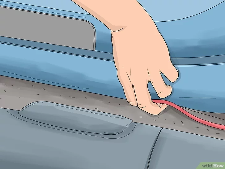 آموزش نصب ساب ووفر_6