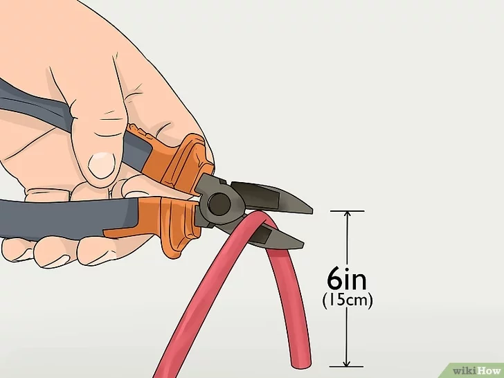 آموزش نصب ساب ووفر_7