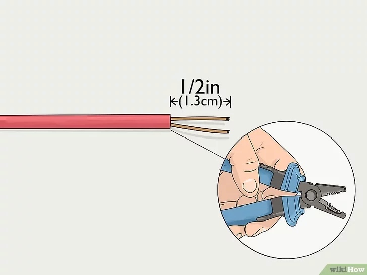 آموزش نصب ساب ووفر_8