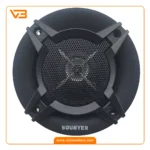 اسپیکر خودرو 4 سونیر مدل GS-4074_1