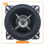 اسپیکر خودرو 4 سونیر مدل GS-4074_2
