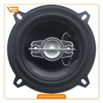 اسپیکر خودرو 5 اینچ سونیر مدل GS-5095_2