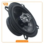 اسپیکر خودرو 5 اینچ سونیر مدل GS-5095_4