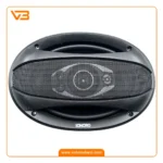 اسپیکر خودرو SONORO مدل SN-6993_1