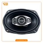 اسپیکر خودرو SONORO مدل SN-6993_2