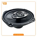 اسپیکر خودرو SONORO مدل SN-6993_4