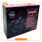 اسپیکر خودرو SONORO مدل SN-6993_5