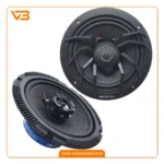 اسپیکر خودرو سانداستریم مدل RSP-654