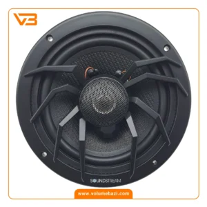 اسپیکر خودرو سانداستریم مدل RSP-654_1