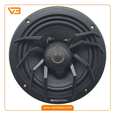اسپیکر خودرو سانداستریم مدل RSP-654_1